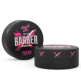 pomada-do-stylizacji-wlosow-pomade-aqua-wax-tropical-marmara-barber-150-ml