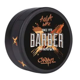pomada-do-stylizacji-wlosow-pomade-aqua-wax-caramel-marmara-barber-150-ml
