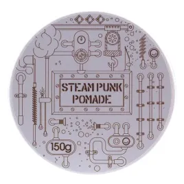 steam-punk-pomada-pasta-do-wlosow-pan-drwal-150-ml-do-ukladania-fryzur