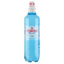 veroni-mineral-pure-naturalna-woda-mineralna-niegazowana-15-l