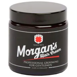krem-do-stylizacji-wlosow-pomade-gentlemen-s-hair-cream-morgan-s-120-ml
