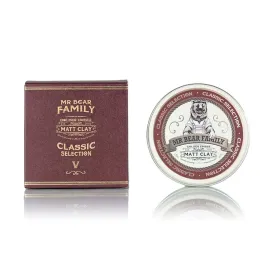 mr-bear-family-pomade-matt-clay-100-g-golden-ember