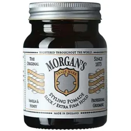 wodna-pomada-do-wlosow-vanilla-and-honey-extra-firm-hold-pomade-morgan-s-100g
