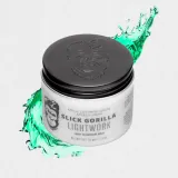 pomada-do-wlosow-slick-gorilla-lightwork-clay-70g-marka-slick-gorilla