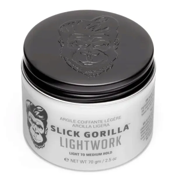 pomada-do-wlosow-slick-gorilla-lightwork-clay-70g-wielkosc-produkt-pelnowymiarowy