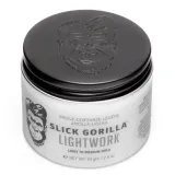 pomada-do-wlosow-slick-gorilla-lightwork-clay-70g-wielkosc-produkt-pelnowymiarowy