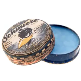 woskowa-pomada-do-wlosow-o-srednim-chwycie-mittel-schmiere-140-ml