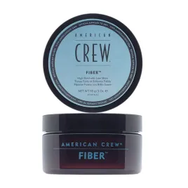 pomada-do-wlosow-american-crew-fiber-85g