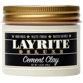 cement-clay-matowa-pomada-do-wlosow-layrite-120-g
