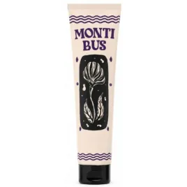 krem-do-stylizacji-wlosow-by-elementum-montibus-185-ml