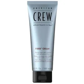 krem-do-stylizacji-wlosow-fiber-cream-100-ml-american-crew