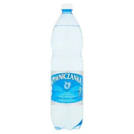 piwniczanka-naturalna-woda-mineralna-wysokonasycona-co2-15-l