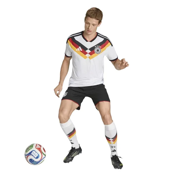 jn2066-marka-adidas-rozmiar-xl
