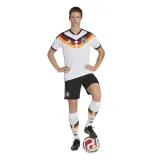 jn2066-marka-adidas-kod-producenta-jn2066