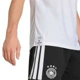 jn2066-rozmiar-xl-marka-adidas