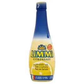 limmi-sok-z-cytryny-500-ml