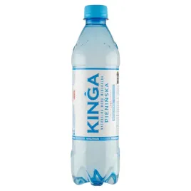 kinga-pieninska-naturalna-woda-mineralna-niegazowana-niskosodowa-500-ml