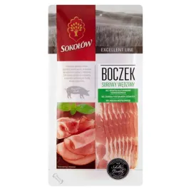 sokolow-boczek-surowy-wedzony-100-g