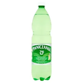 piwniczanka-naturalna-woda-mineralna-srednionasycona-co2-15-l