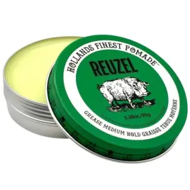 pomada-woskowa-reuzel-do-wlosow-green-pig-95-g