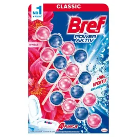 bref-wc-power-aktiv-zawieszka-myjaco-zapachowa-do-muszli-wc-kwiat-4-x-50-g