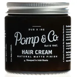 matowa-pomada-do-wlosow-dla-mezczyzn-hair-cream-pasta-120-ml-pomp-and-co