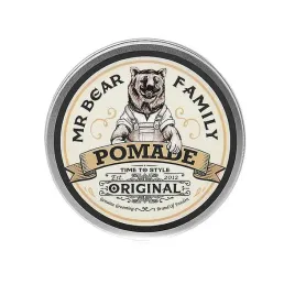pomada-do-wlosow-original-sredni-chwyt-mr-bear-family-100ml