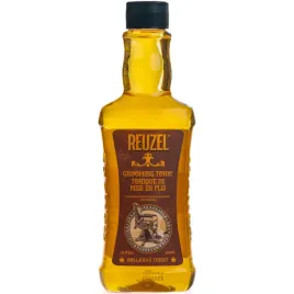 reuzel-grooming-tonic-tonik-do-stylizacji-wlosow-prestyler-350-ml