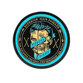 pomada-do-wlosow-mocny-chwyt-modern-pirate-superior-hold-hair-pomade-100-ml