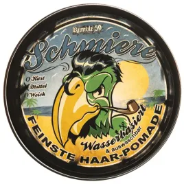 wodna-pomada-do-wlosow-o-srednim-chwycie-limonkowy-zapach-schmiere-250-ml
