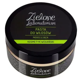 pasta-do-wlosow-zielone-laboratorium-100-ml