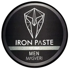 matowa-pasta-do-wlosow-o-ultra-mocnym-chwycie-iron-paste-masveri-100-ml