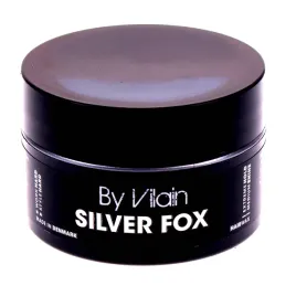 woskowa-pomada-do-wlosow-silver-fox-by-vilain-15-ml