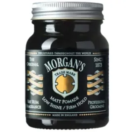 matowa-pomada-do-wlosow-matt-pomade-bay-rum-morgan-s-100-g
