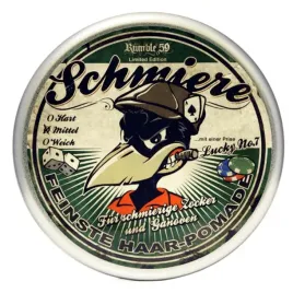pomada-do-wlosow-o-zapachu-kokosowym-lucky-no-7-schmiere-140-ml