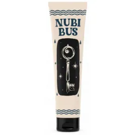 krem-prestyler-do-wlosow-by-elementum-nubibus-185-ml