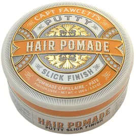 wodna-pomada-do-wlosow-captain-fawcett-hair-pomade-putty-100-g