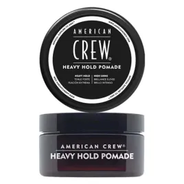 pomada-wodna-do-wlosow-bardzo-mocna-heavy-hold-pomade-american-crew-85-g