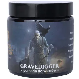 matowa-pomada-do-wlosow-o-mocnym-chwycie-gravedigger-slickhaven-120-ml
