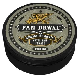 pomada-bohorok-the-mighty-travelsize-pan-drwal-60-ml