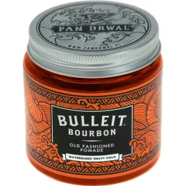 pan-drwal-bulleit-bourbon-old-fashioned-pomade-wodna-pomada-do-wlosow-120ml