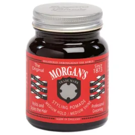 wodna-pomada-do-wlosow-medium-hold-shine-hair-pomade-morgan-s-100-g