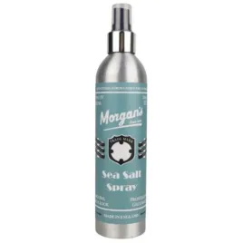 sol-morska-do-stylizacji-wlosow-sea-salt-spray-morgan-s-300-ml