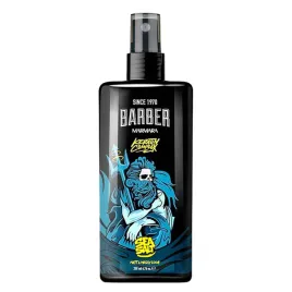 sol-morska-do-wlosow-sea-salt-spray-poseidon-marmara-barber-200-ml
