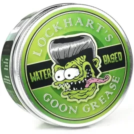 wodna-pomada-do-wlosow-goon-grease-water-based-firm-lockhart-s-96-g