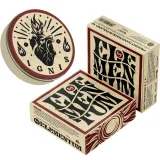 wosk-do-wlosow-ignis-100-ml-by-elementum
