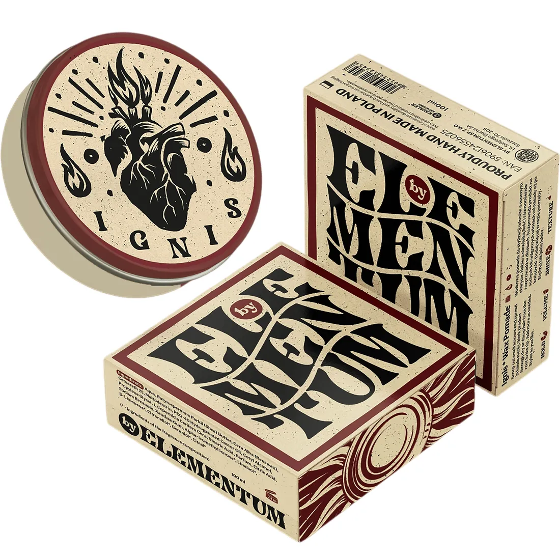 wosk-do-wlosow-ignis-100-ml-by-elementum-stan-nowy