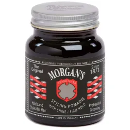 wodna-pomada-do-wlosow-high-shine-firm-hold-hair-pomade-morgan-s-100-g