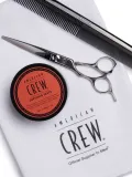 american-crew-defining-paste-pasta-do-wlosow-85g-marka-american-crew