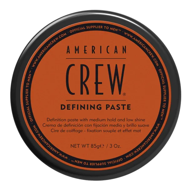 american-crew-defining-paste-pasta-do-wlosow-85g-wielkosc-produkt-pelnowymiarowy